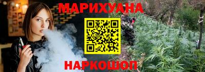 не бодяженный Волгодонск