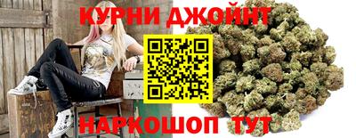 не бодяженный Волгодонск