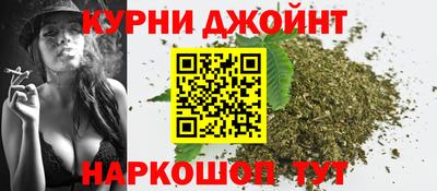 не бодяженный Волгодонск