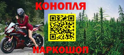 не бодяженный Волгодонск