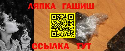 не бодяженный Волгодонск