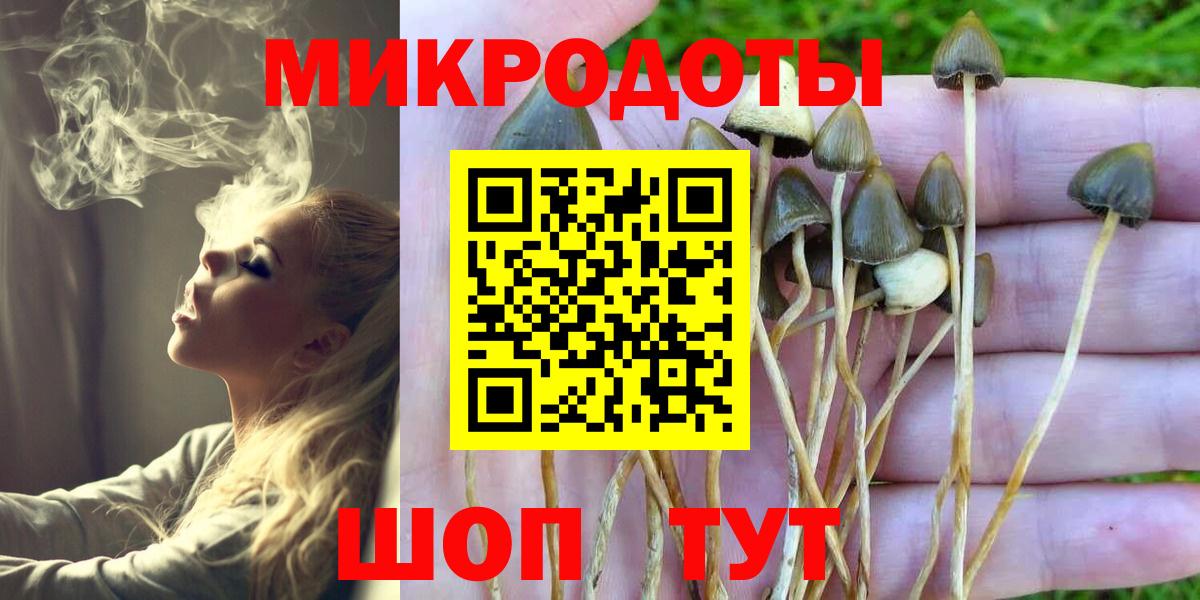Псилоцибиновые грибы ЛСД Барнаул